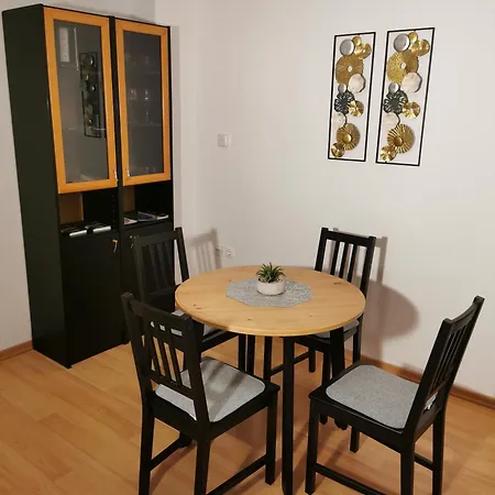 Apartma Tea Apartment Spodnja Idrija